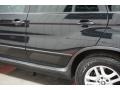 Black Sapphire Metallic - X5 3.0i Photo No. 78