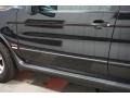 Black Sapphire Metallic - X5 3.0i Photo No. 79