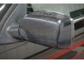Black Sapphire Metallic - X5 3.0i Photo No. 80