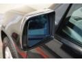Black Sapphire Metallic - X5 3.0i Photo No. 81
