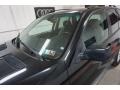 Black Sapphire Metallic - X5 3.0i Photo No. 86