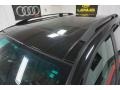 Black Sapphire Metallic - X5 3.0i Photo No. 87