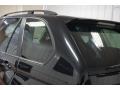 Black Sapphire Metallic - X5 3.0i Photo No. 88