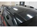 Black Sapphire Metallic - X5 3.0i Photo No. 89