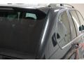 Black Sapphire Metallic - X5 3.0i Photo No. 90