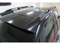 Black Sapphire Metallic - X5 3.0i Photo No. 91