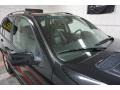 Black Sapphire Metallic - X5 3.0i Photo No. 92
