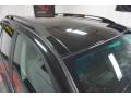Black Sapphire Metallic - X5 3.0i Photo No. 93