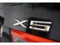 Black Sapphire Metallic - X5 3.0i Photo No. 94