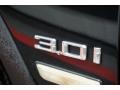 Black Sapphire Metallic - X5 3.0i Photo No. 95