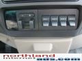 Oxford White - F450 Super Duty XL SuperCab Chassis Utility Truck Photo No. 18