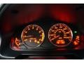 Performance White - MAZDA6 s Sedan Photo No. 34