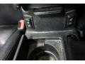 Performance White - MAZDA6 s Sedan Photo No. 41
