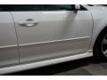 Performance White - MAZDA6 s Sedan Photo No. 64
