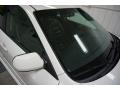 Performance White - MAZDA6 s Sedan Photo No. 98