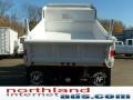 Oxford White - F450 Super Duty XL Regular Cab Commerical Photo No. 4