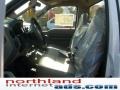 Oxford White - F450 Super Duty XL Regular Cab Commerical Photo No. 11