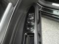 2013 Tuxedo Black Metallic Ford Fusion Titanium AWD  photo #12