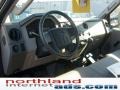 Oxford White - F450 Super Duty XL Regular Cab Commerical Photo No. 12