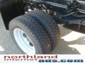 Oxford White - F450 Super Duty XL Regular Cab Commerical Photo No. 14