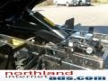 Oxford White - F450 Super Duty XL Regular Cab Commerical Photo No. 15
