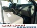 Oxford White - F450 Super Duty XL Regular Cab Commerical Photo No. 16