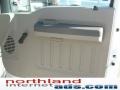 Oxford White - F450 Super Duty XL Regular Cab Commerical Photo No. 17