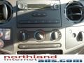 Oxford White - F450 Super Duty XL Regular Cab Commerical Photo No. 19