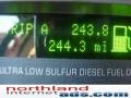 Oxford White - F450 Super Duty XL Regular Cab Commerical Photo No. 20