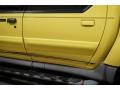 2002 Zinc Yellow Ford Explorer Sport Trac 4x4  photo #77