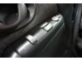 2001 Forest Green Metallic Chevrolet S10 ZR2 Extended Cab 4x4  photo #13