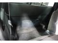 2001 Forest Green Metallic Chevrolet S10 ZR2 Extended Cab 4x4  photo #18