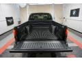 2001 Forest Green Metallic Chevrolet S10 ZR2 Extended Cab 4x4  photo #19