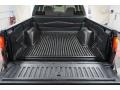 2001 Forest Green Metallic Chevrolet S10 ZR2 Extended Cab 4x4  photo #20