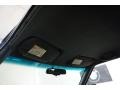2001 Forest Green Metallic Chevrolet S10 ZR2 Extended Cab 4x4  photo #24