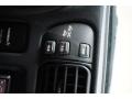 2001 Forest Green Metallic Chevrolet S10 ZR2 Extended Cab 4x4  photo #32