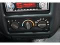 2001 Forest Green Metallic Chevrolet S10 ZR2 Extended Cab 4x4  photo #34