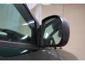 2001 Forest Green Metallic Chevrolet S10 ZR2 Extended Cab 4x4  photo #49