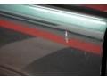 2001 Forest Green Metallic Chevrolet S10 ZR2 Extended Cab 4x4  photo #67
