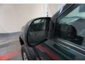 2001 Forest Green Metallic Chevrolet S10 ZR2 Extended Cab 4x4  photo #69