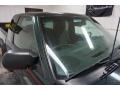 2001 Forest Green Metallic Chevrolet S10 ZR2 Extended Cab 4x4  photo #80