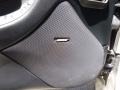 Light Pewter Metallic - Corvette Coupe Photo No. 7