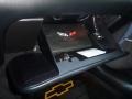 Light Pewter Metallic - Corvette Coupe Photo No. 23
