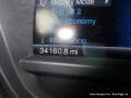 2013 White Platinum Tri-Coat Ford Explorer XLT 4WD  photo #26