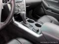 2013 White Platinum Tri-Coat Ford Explorer XLT 4WD  photo #28