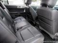 2013 White Platinum Tri-Coat Ford Explorer XLT 4WD  photo #34