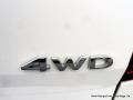 2013 White Platinum Tri-Coat Ford Explorer XLT 4WD  photo #40