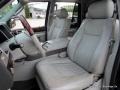 2004 True Blue Metallic Lincoln Navigator Luxury 4x4  photo #11
