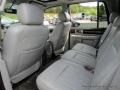 2004 True Blue Metallic Lincoln Navigator Luxury 4x4  photo #25