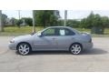 Molten Silver - Sentra SE-R Spec V Photo No. 2